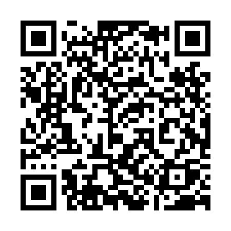 QR code for 180LCQ