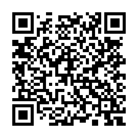 QR code for 180LZY