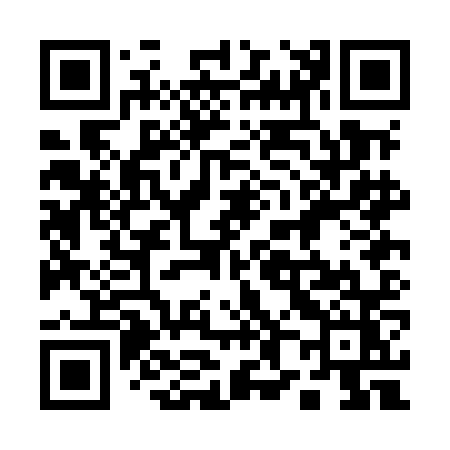 QR code for 180MNZ