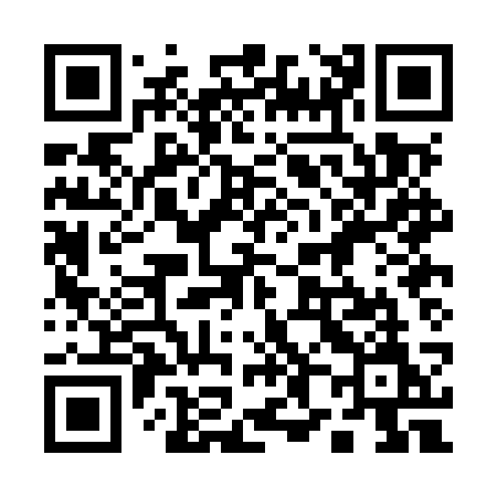 QR code for 180MSM