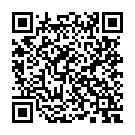 QR code for 180MUY