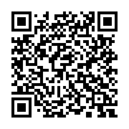 QR code for 180MVC