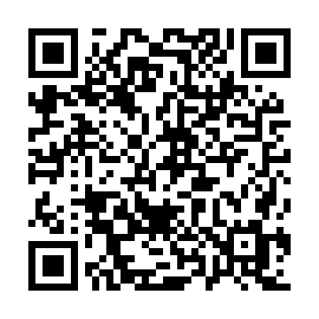 QR code for 180MWM