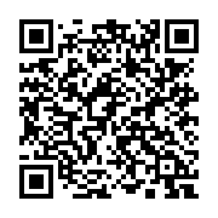 QR code for 180NBD