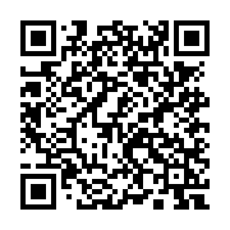 QR code for 180NLJ