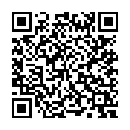QR code for 180NMX