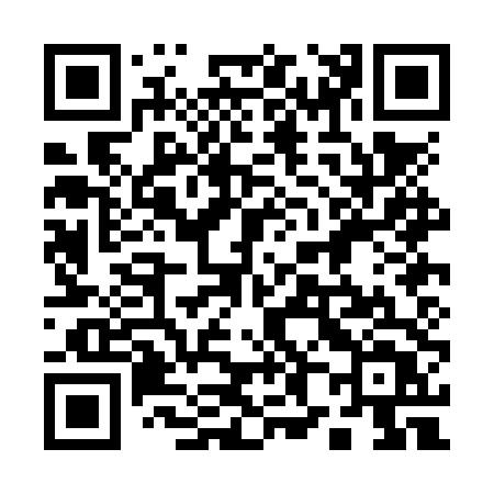 QR code for 180NTT