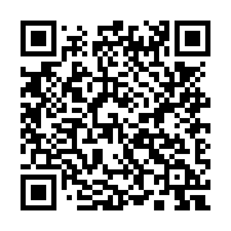 QR code for 180NYD