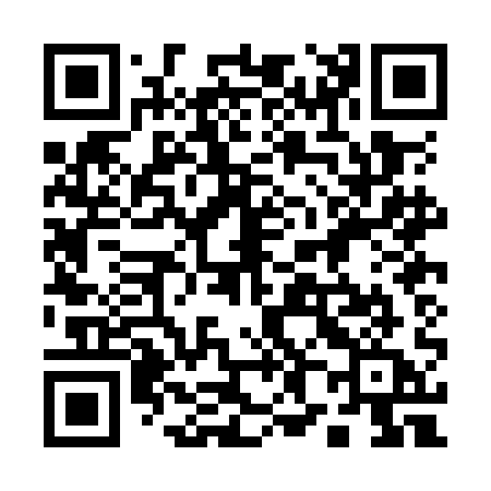 QR code for 180OAA