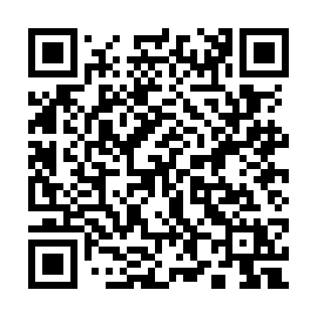 QR code for 180OCX
