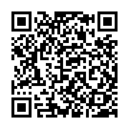 QR code for 180OIX