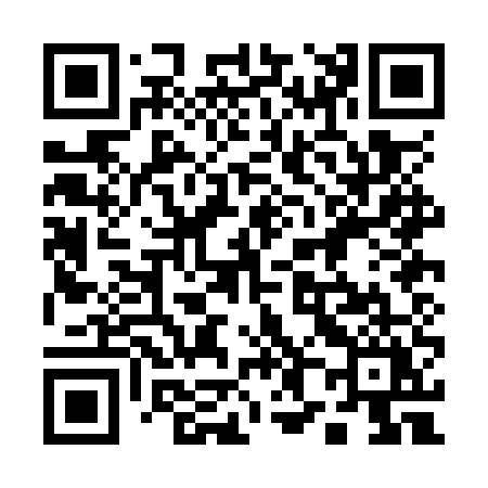 QR code for 180OUY