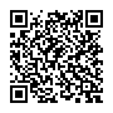 QR code for 180OXB