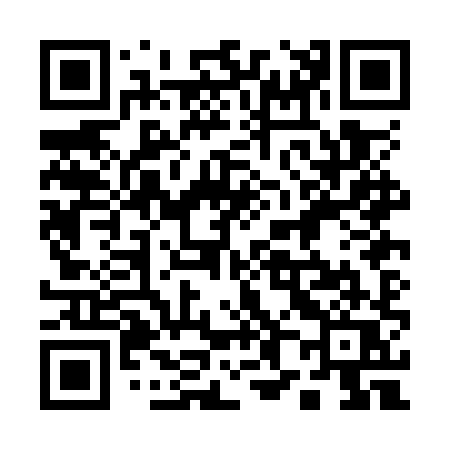 QR code for 180OXQ
