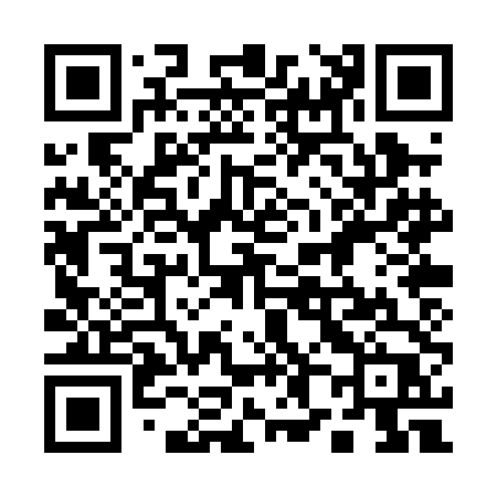 QR code for 180PDP