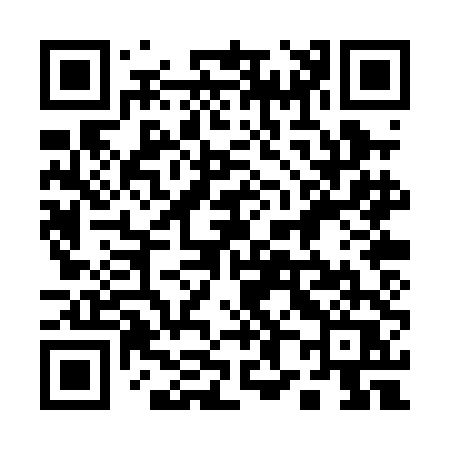 QR code for 180PDQ
