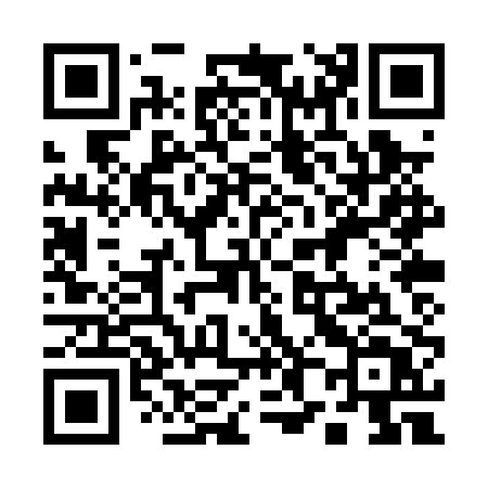 QR code for 180PPT