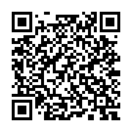 QR code for 180PUG
