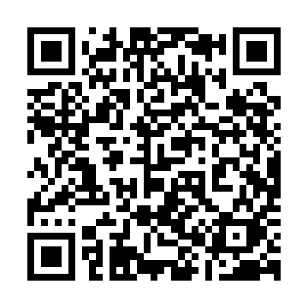 QR code for 180QAK