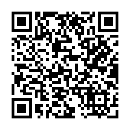QR code for 180QHL