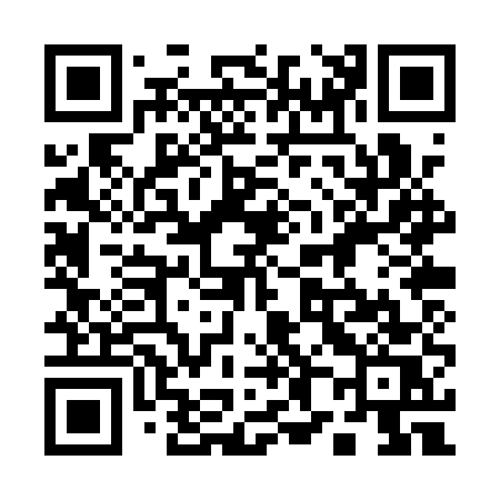 QR code for 180QUS