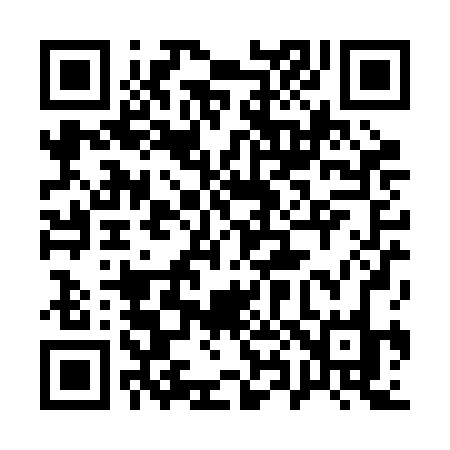 QR code for 180RBO