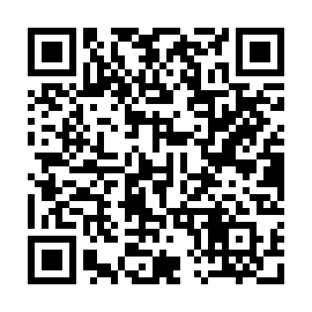 QR code for 180RBQ