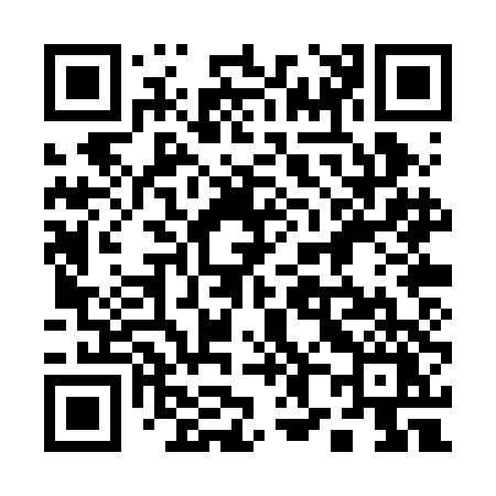 QR code for 180RDY