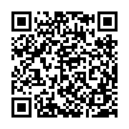 QR code for 180RGV