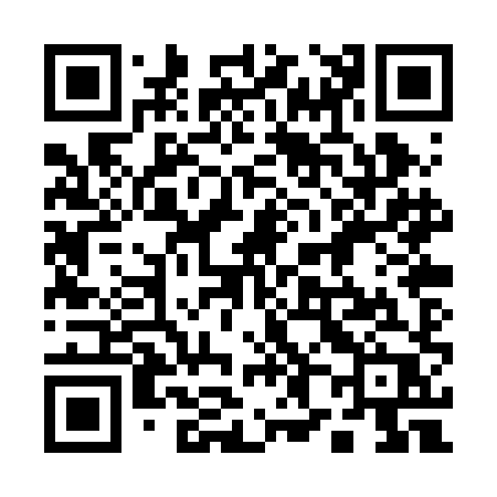 QR code for 180RHP