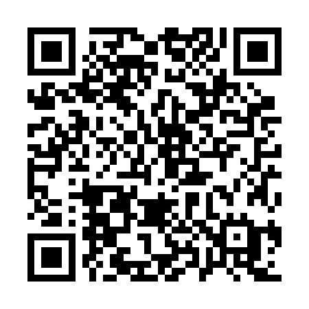 QR code for 180RJE