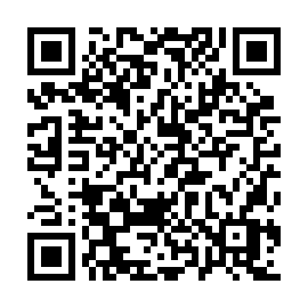 QR code for 180RNV