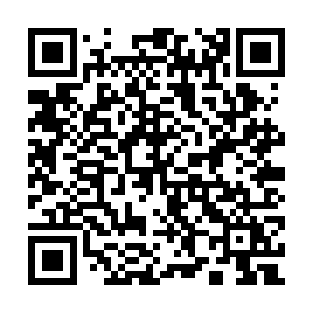 QR code for 180ROY
