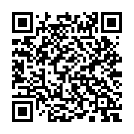 QR code for 180RRF