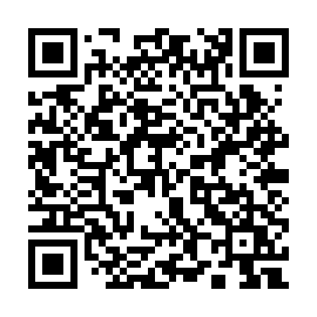QR code for 180RTU