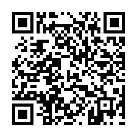 QR code for 180SAT