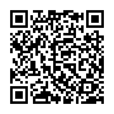 QR code for 180SSZ