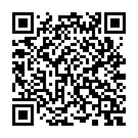 QR code for 180SVT