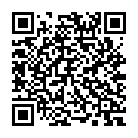 QR code for 180SXC