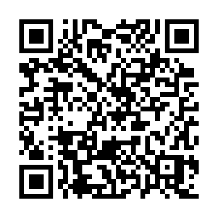 QR code for 180SXR