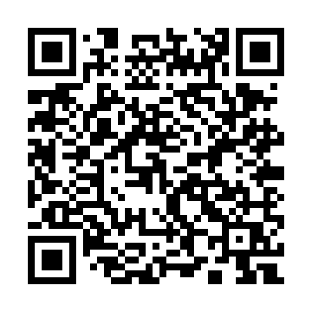 QR code for 180TMQ