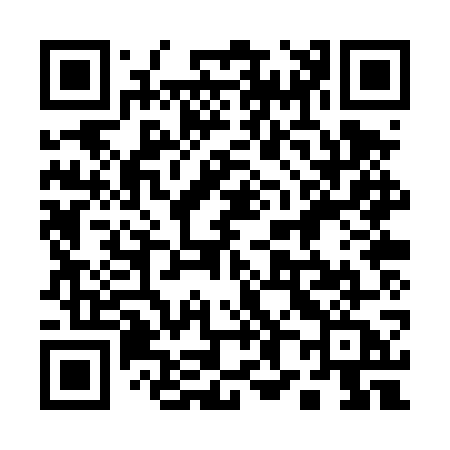 QR code for 180TWA