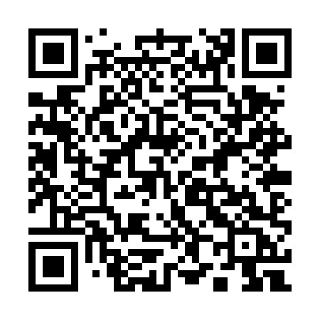 QR code for 180TXC