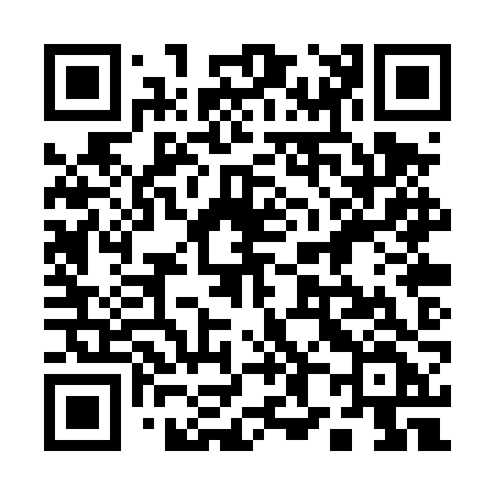 QR code for 180TZF
