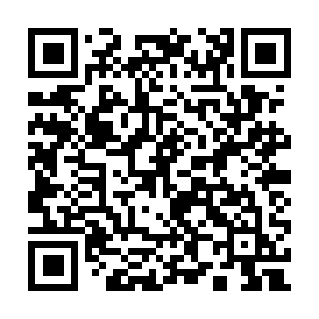 QR code for 180UAJ