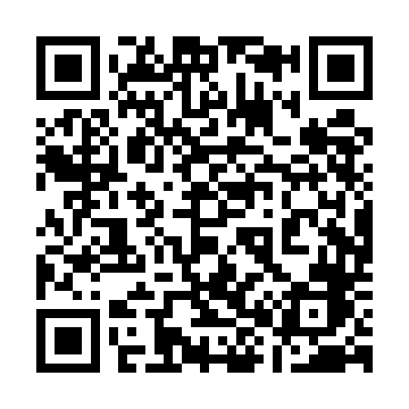 QR code for 180UDB
