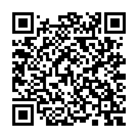 QR code for 180UJO