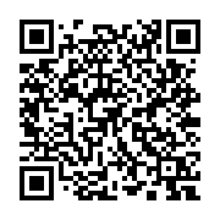 QR code for 180UWQ