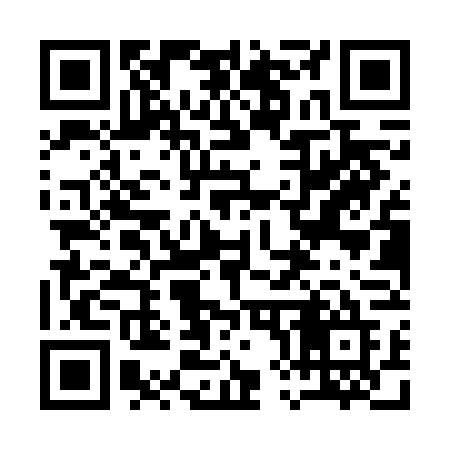 QR code for 180VFE