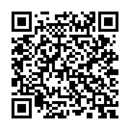 QR code for 180VJA